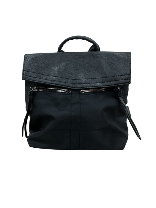 Mochila (BOTKIER)