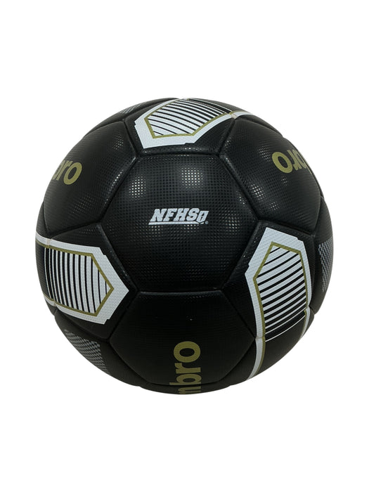 Balón de Fútbol (UMBRO)