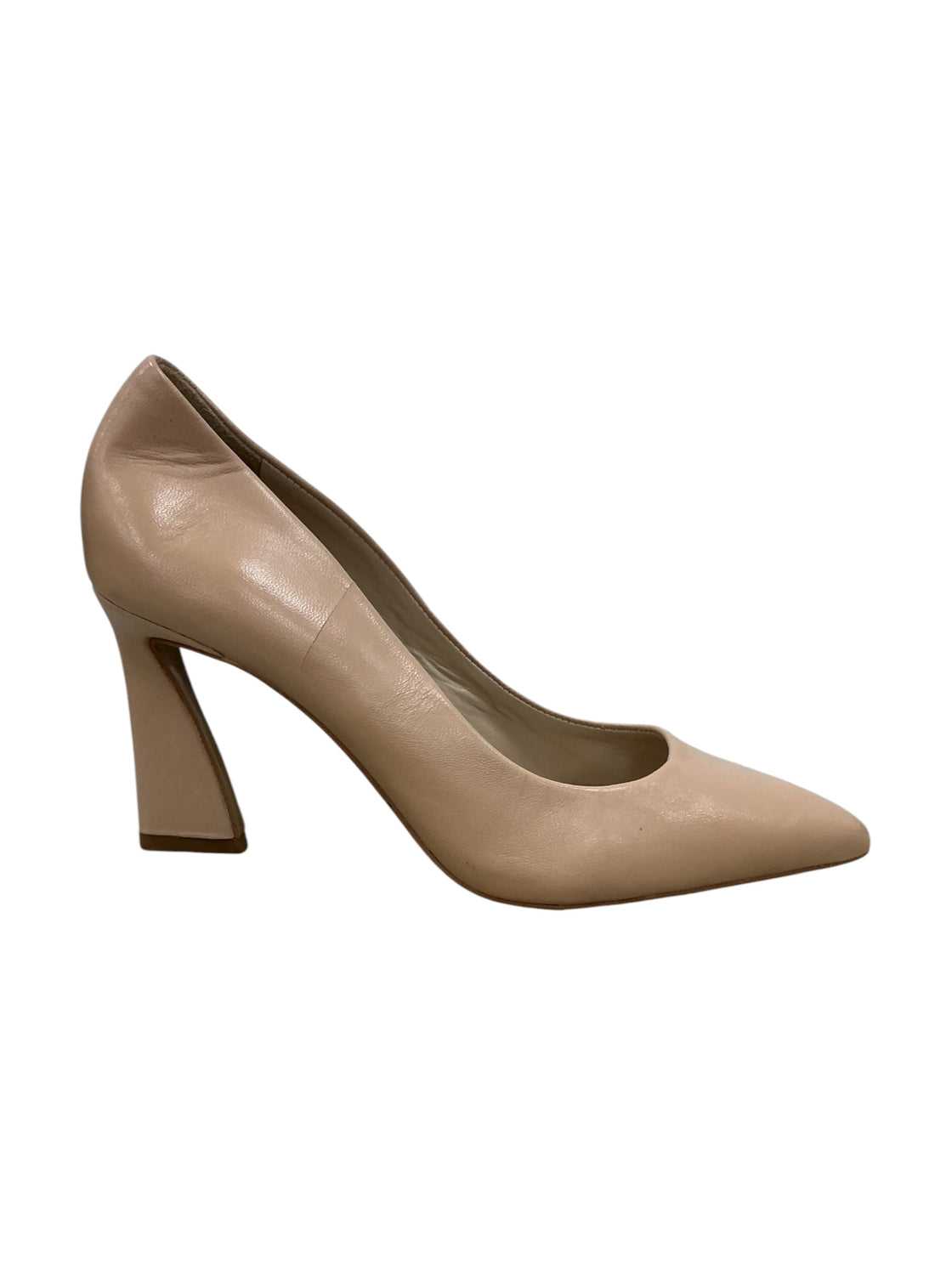Tacón 8 (VINCE CAMUTO)