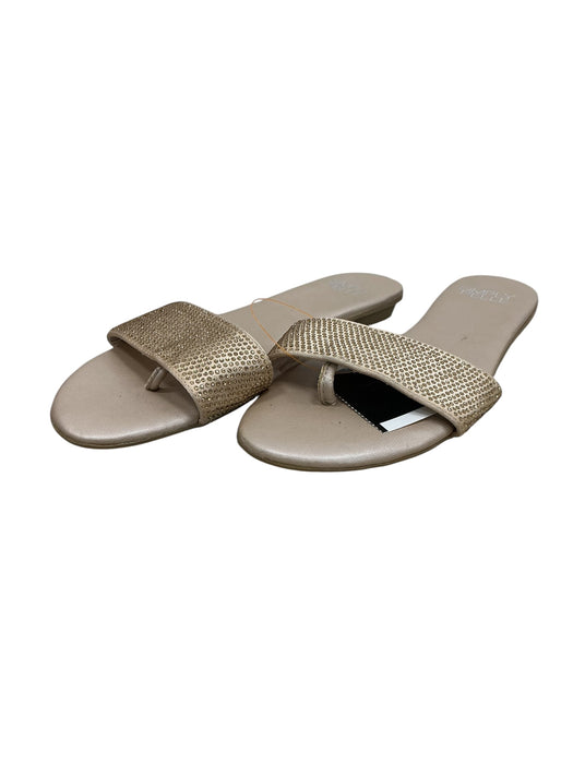Sandalia 7 (SIMPLY PELLE)