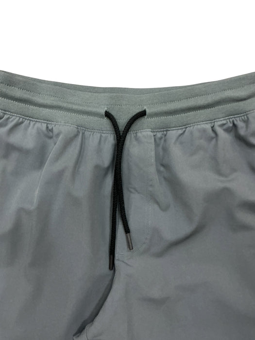 Pants L (UNDER ARMOUR)