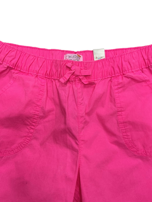 Pantalón para niña 10 (PLACE)
