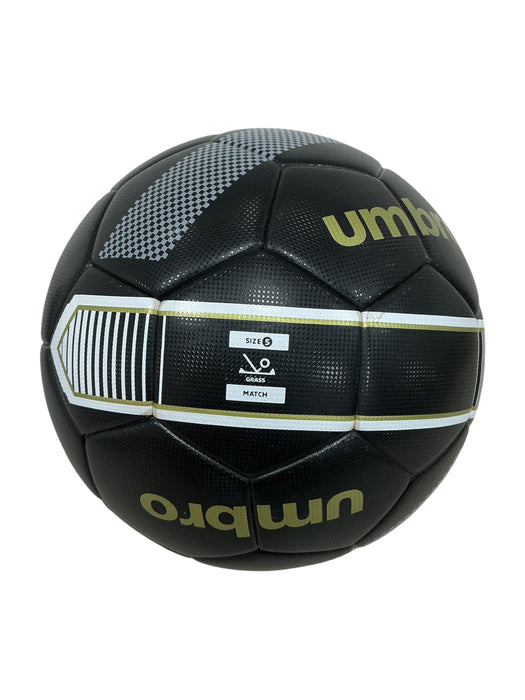 Balón de Fútbol (UMBRO)