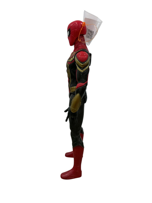 Spider-Man (MARVEL)
