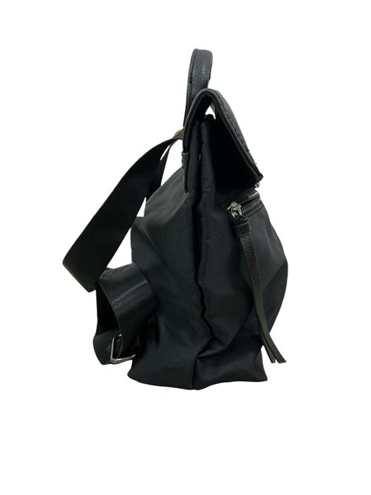 Mochila (BOTKIER)