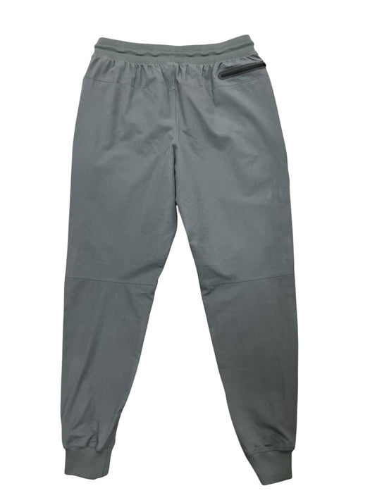 Pants L (UNDER ARMOUR)