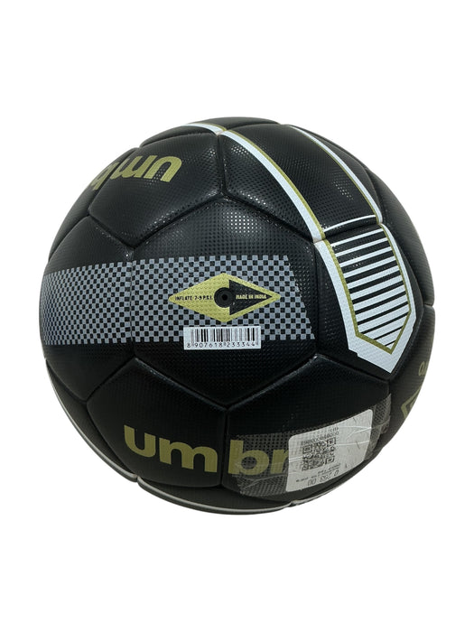 Balón de Fútbol (UMBRO)
