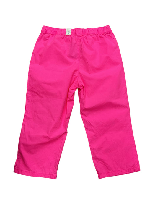 Pantalón para niña 10 (PLACE)