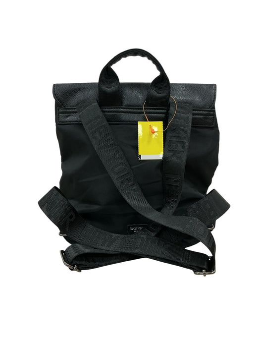 Mochila (BOTKIER)
