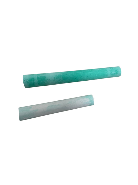 Pizarra decorativa (PEARHEAD)