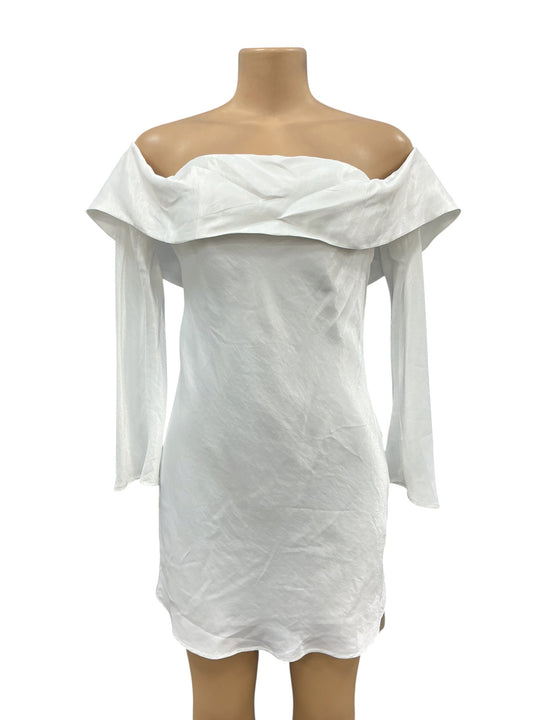 Vestido S (ABERCROMBIE & FITCH)