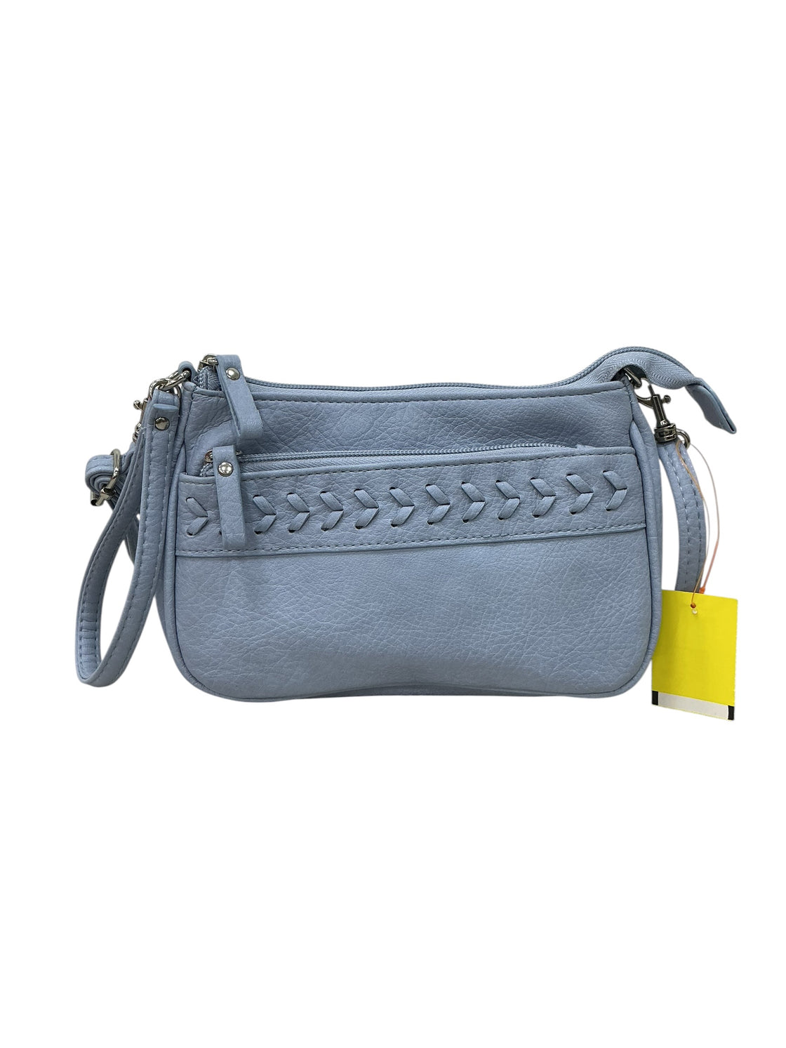 Bolso (BUENO)