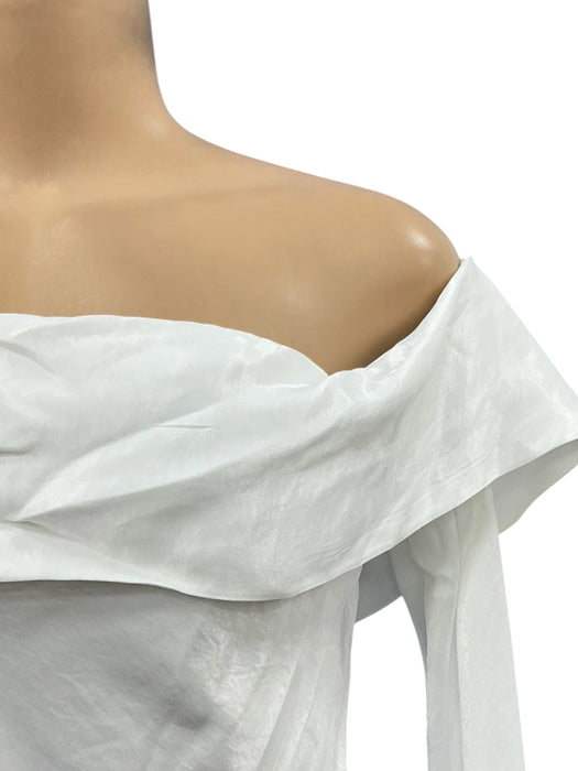 Vestido S (ABERCROMBIE & FITCH)