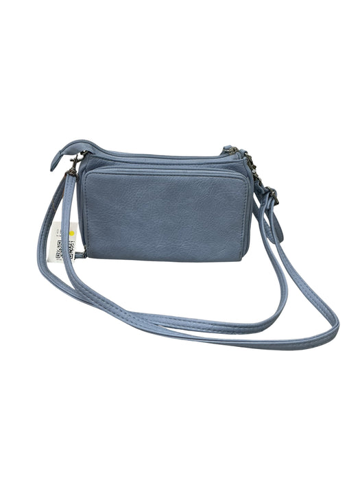 Bolso (BUENO)