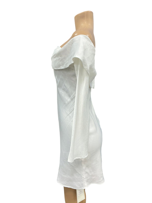 Vestido S (ABERCROMBIE & FITCH)