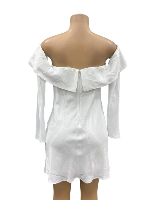 Vestido S (ABERCROMBIE & FITCH)