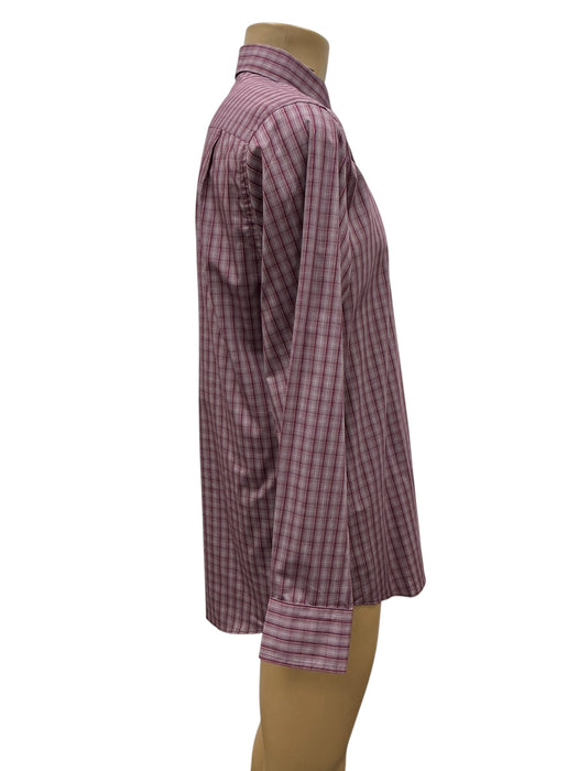 Camisa L (DAVID DONOLUE)