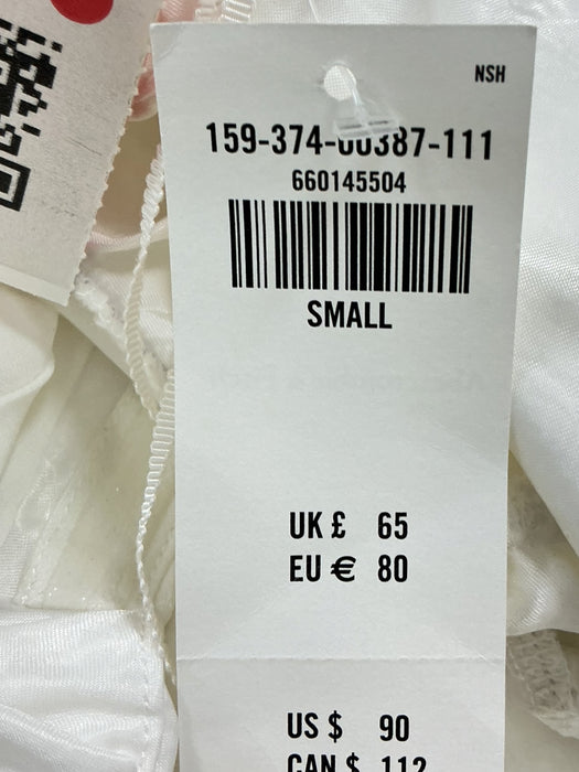 Vestido S (ABERCROMBIE & FITCH)