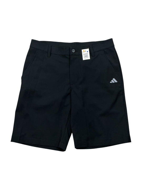 Pantaloneta 30 (ADIDAS)