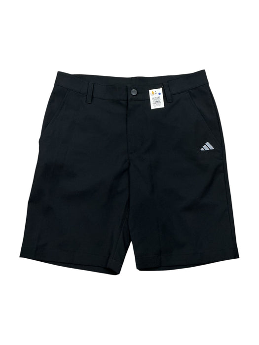 Pantaloneta 30 (ADIDAS)