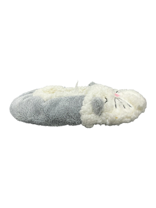 Pantufla