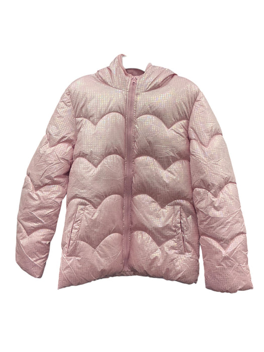 Chumpa L (WEATHERTAMER)