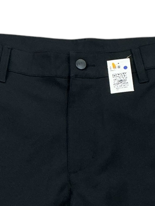 Pantaloneta 30 (ADIDAS)
