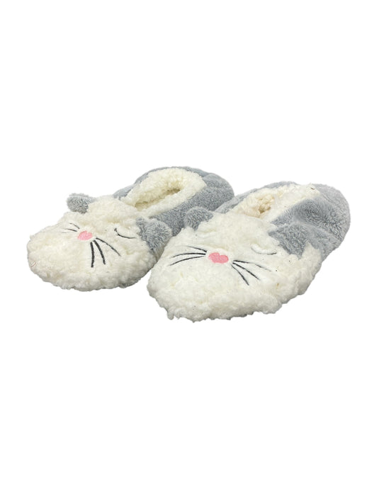 Pantufla