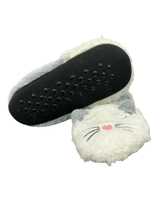 Pantufla