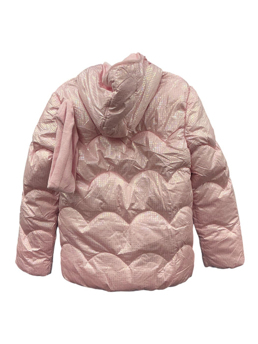 Chumpa L (WEATHERTAMER)