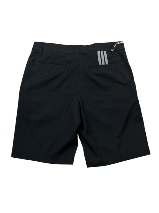 Pantaloneta 30 (ADIDAS)