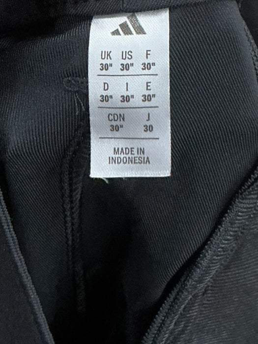 Pantaloneta 30 (ADIDAS)