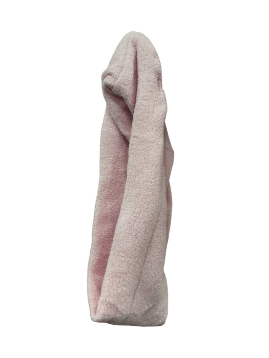 Chumpa L (WEATHERTAMER)