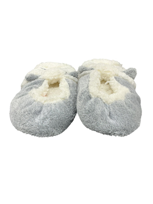 Pantufla