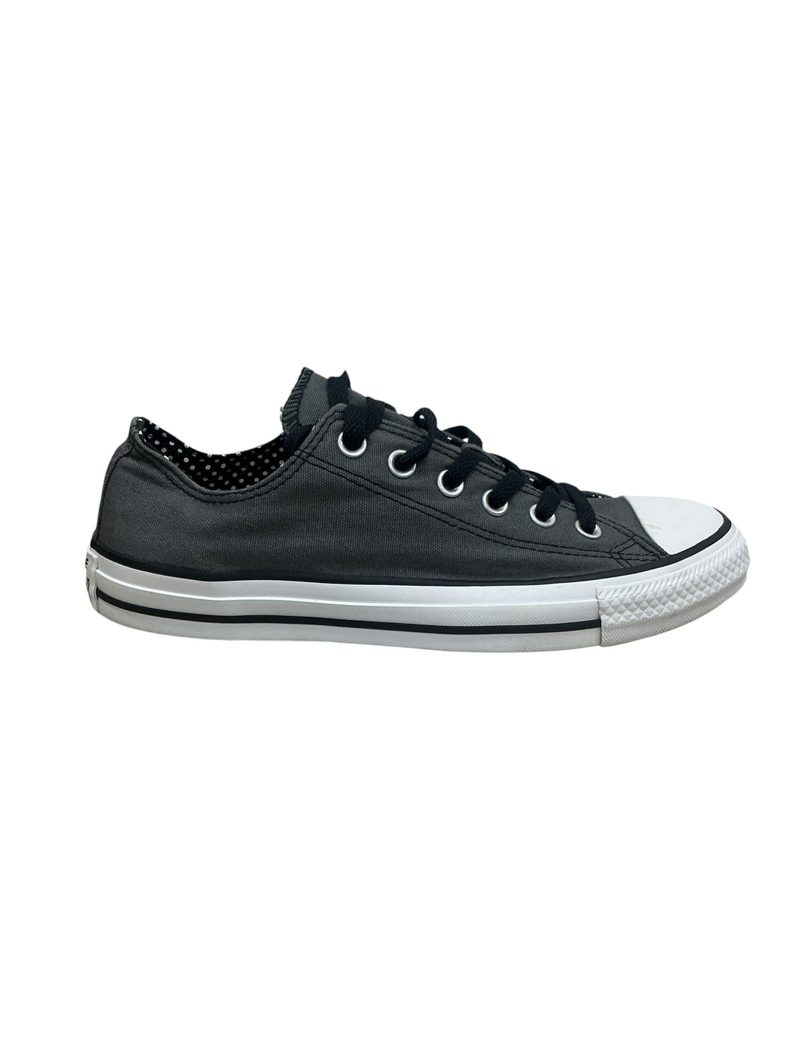 Tenis 9 (CONVERSE)