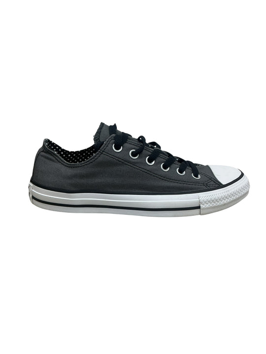 Tenis 9 (CONVERSE)