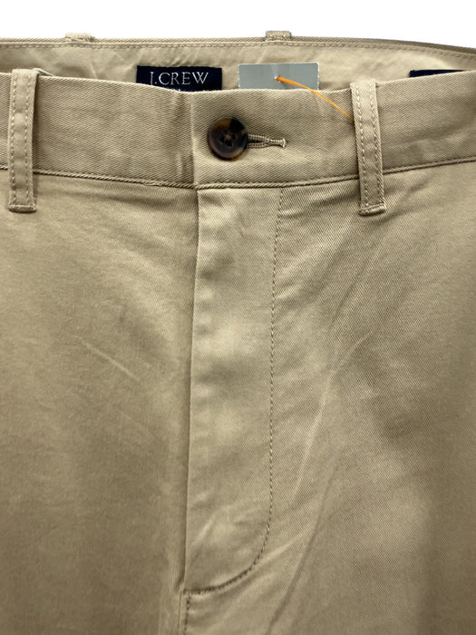 Pantalón 35X32 (J, CREW)