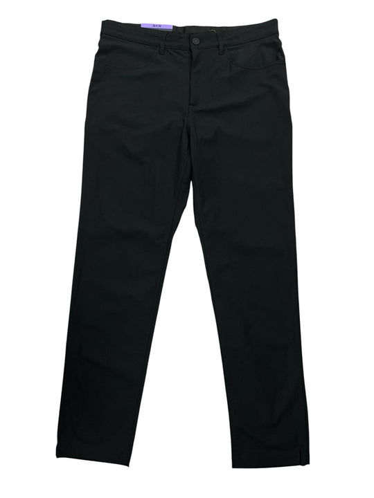Pantalón 30X30 (BEN SHERMAN)