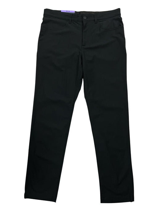 Pantalón 30X30 (BEN SHERMAN)