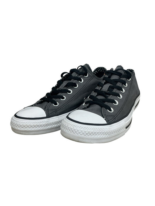 Tenis 9 (CONVERSE)