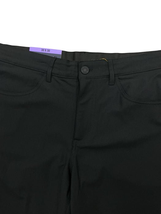 Pantalón 30X30 (BEN SHERMAN)