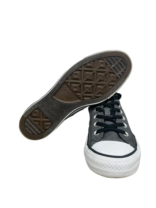 Tenis 9 (CONVERSE)