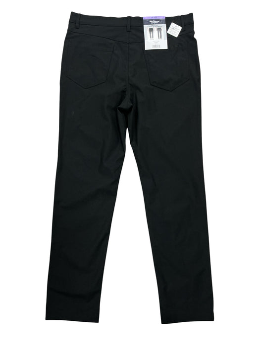 Pantalón 30X30 (BEN SHERMAN)