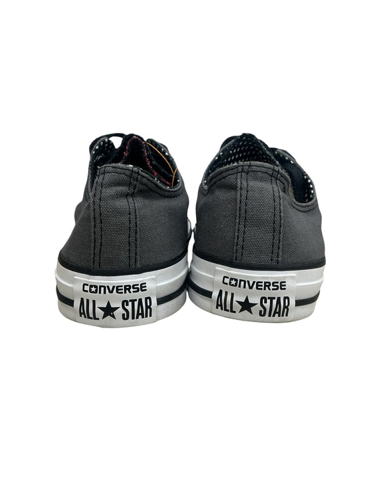 Tenis 9 (CONVERSE)