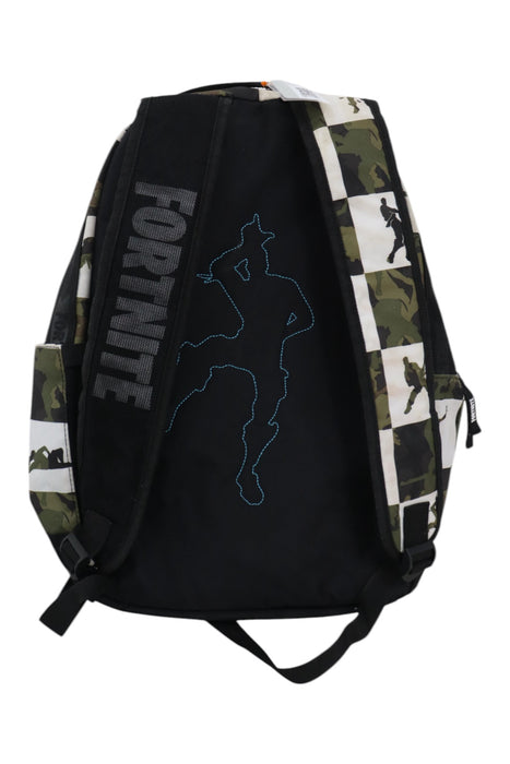 Mochila (FORTNITE)