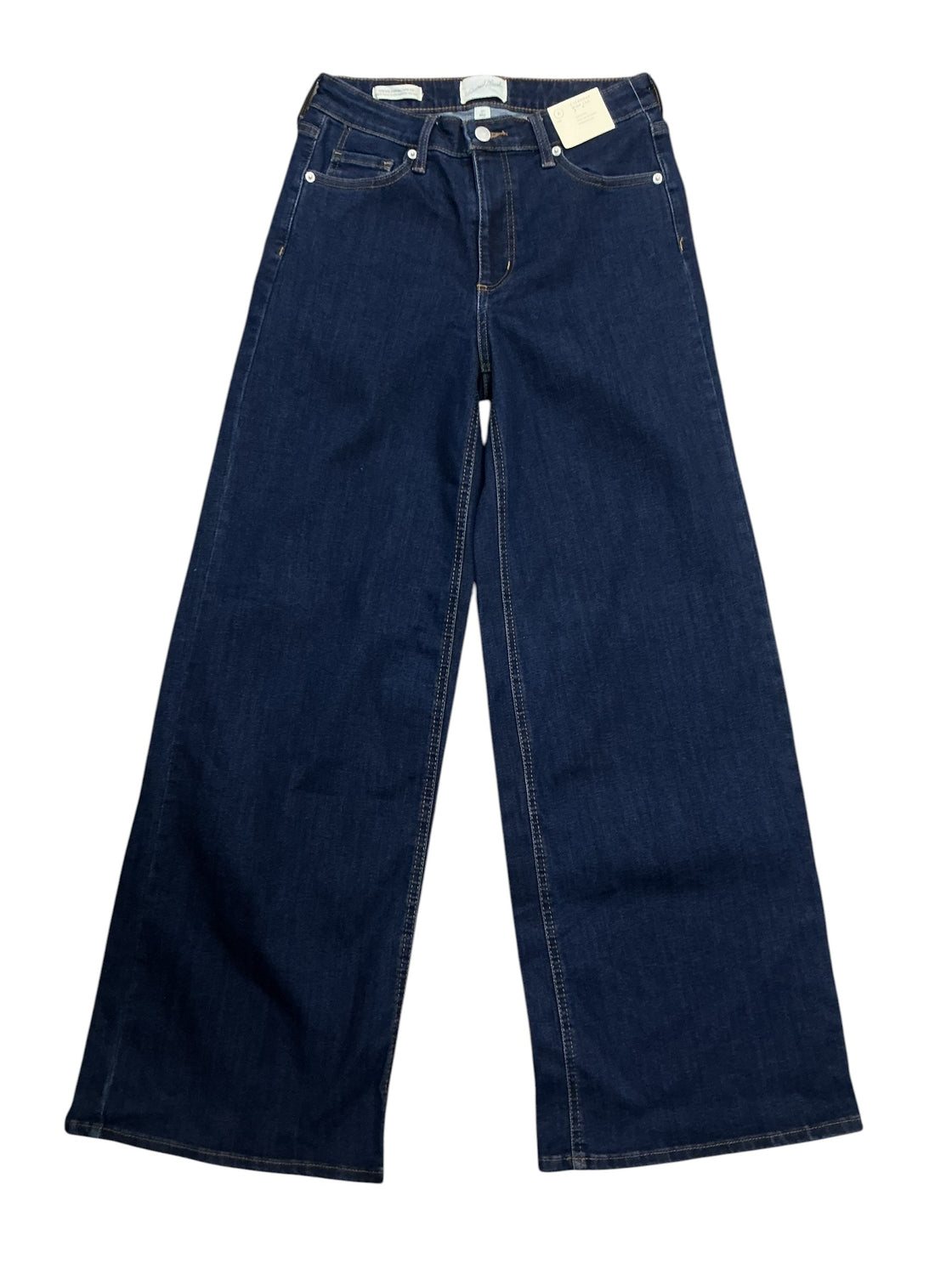 Pantalón 8 (UNIVERSAL THREAD)