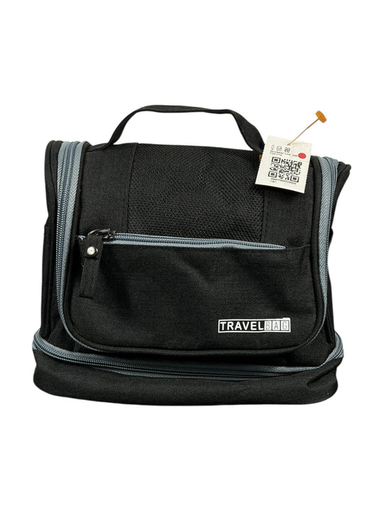 Bolso de viaje (TRAVELBAG)
