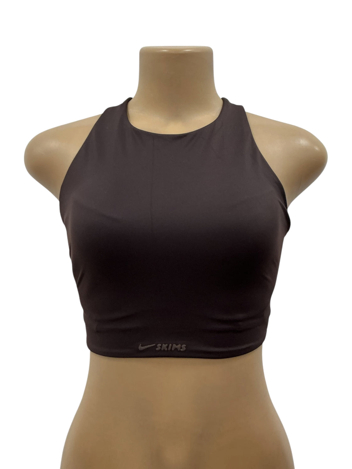 Blusa 32DD (NIKE SKIMS)