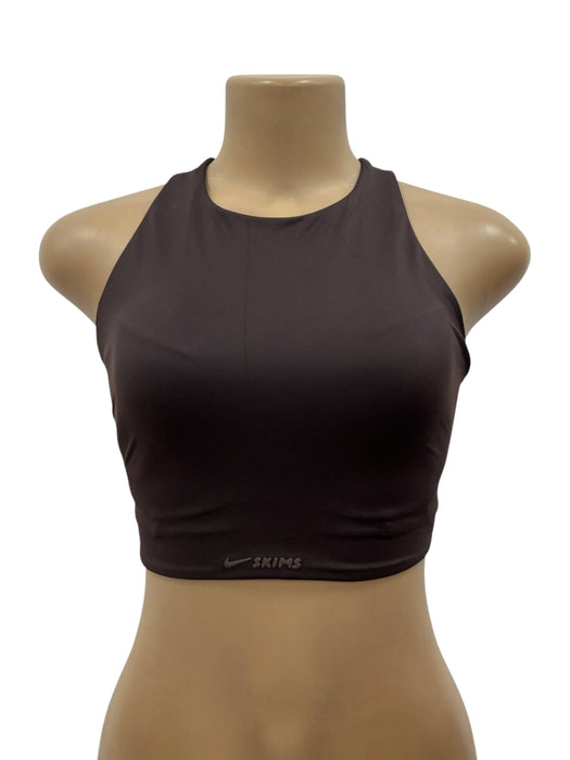 Blusa 32DD (NIKE SKIMS)