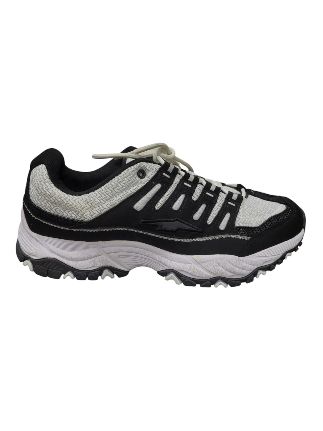 Tenis 11 (AVIA)